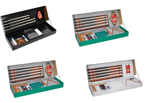 Aramith pool billard - aramith,