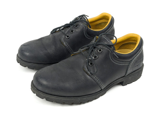 Panama jack halbschuhe bota - jack,