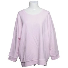 Better Rich, Sweatshirt