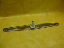 Spühlmaschine  Miele  G646 SC