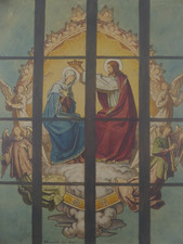 Karl Baumeister (1840-1932)