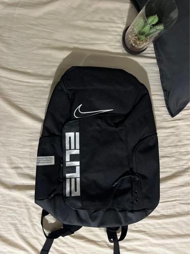 Nike elite rucksack - nike,