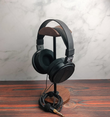Quart quartphone 35x - quart,