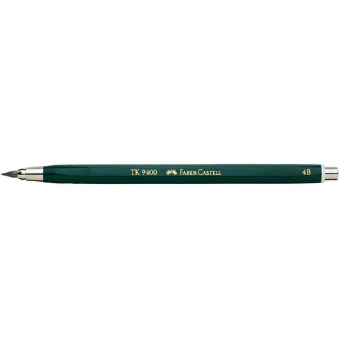 Faber castell 9400 - tk®,