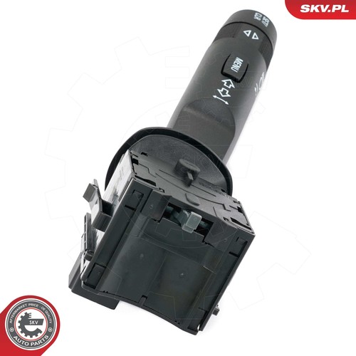 Esen skv 38skv569 - skv,