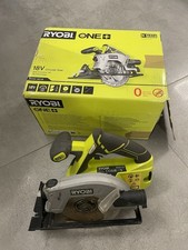 Ryobi 18v one - ryobi, one+