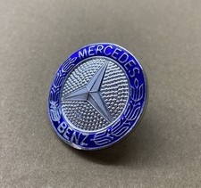 ORIGINAL Mercedes W201 190