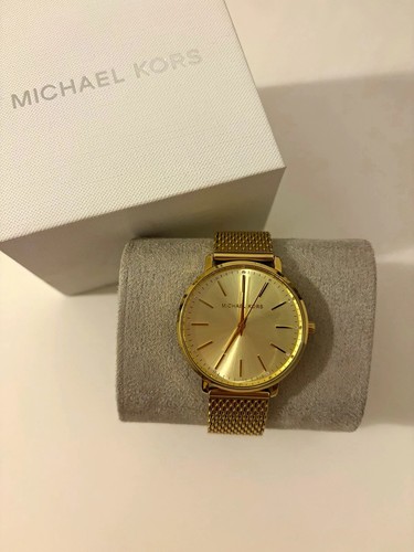 Michael kors damen - kors,