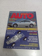Zeitschrift AUTOTECHNIK