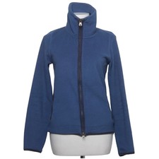 Aigle, Fleecejacke, Damen