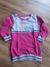 Sweatkleid Paw Patrol Gr. 116