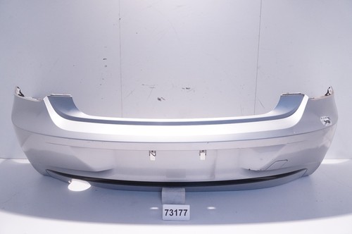 Bmw 1er f20 - f20, f21