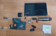 Lenovo thinkpad e530 - lenovo,