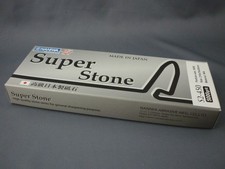 Naniwa® Super Stone