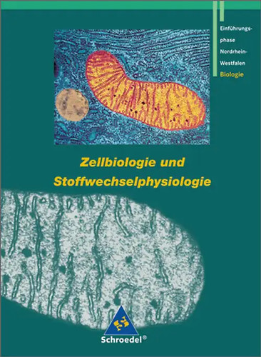 Zellbiologie und