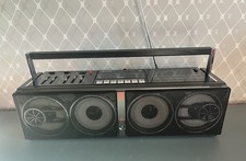 VINTAGE PHILIPS D8349 - 4