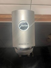 Kaffeeauslauf komplett für Jura Impressa S95