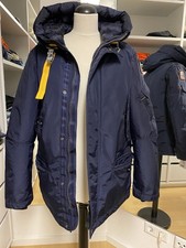 Neue Parajumpers right Hand