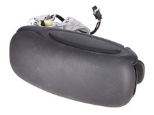 Armlehne MINI Mini (F55) Cooper  100 kW  136 PS (09.2013-> ) 5A83EA6 Cooper