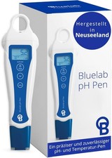 Bluelab pH Pen pH-Meter