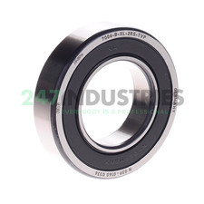 7006-B-XL-2RS-TVP FAG 30 x 55