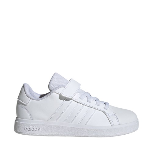 Adidas grand court - grand,