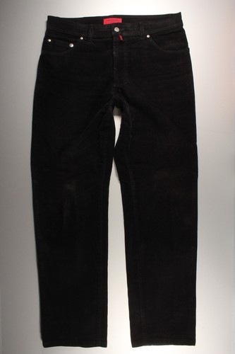 Jeans pierre cardin - jeans,