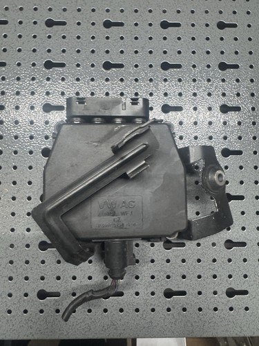 Druckwandler - vw,