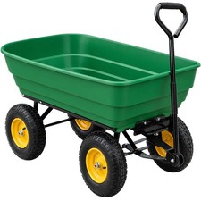 Gartenwagen Transportwagen