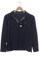 GANT Poloshirt Herren Polohemd