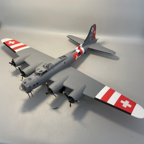 Franklin mint armour - franklin, 1:48