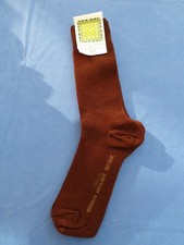 DDR Socken  Strümpfe  Gr. S  Vintage