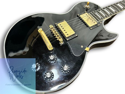Photogenic lpc les paul - photogenic,