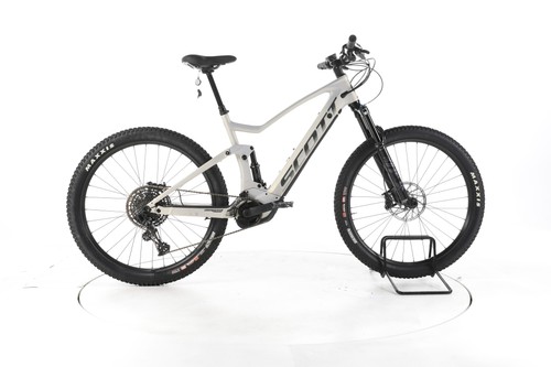 Scott strike eride 910 - scott,