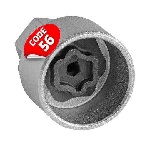 Stahl 02384l 16 - sw-stahl, 02384l-16