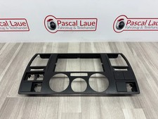 VW T5 7H Transporter Original