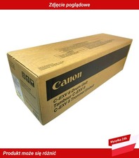 7622A002 Canon CLC3200