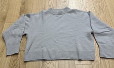 Damen Pullover 100% Kaschmir