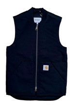 Carhartt WIP - Herrenweste, *