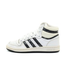 Adidas damen hq6753 - damen, sneaker