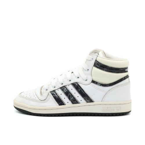 Adidas damen hq6753 sneaker - adidas,