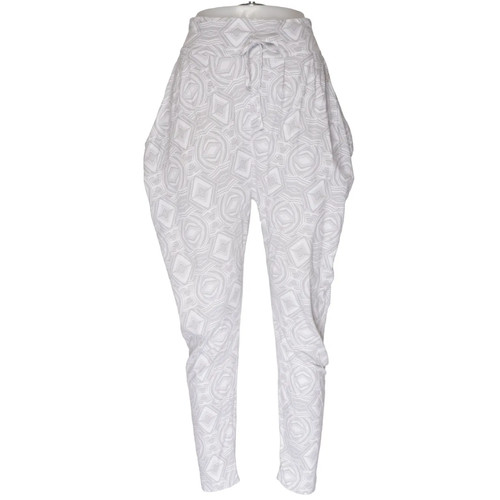 Zumba wear jogginghose - wear,,