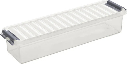 Sunware aufbewahrungsbox - sunware,