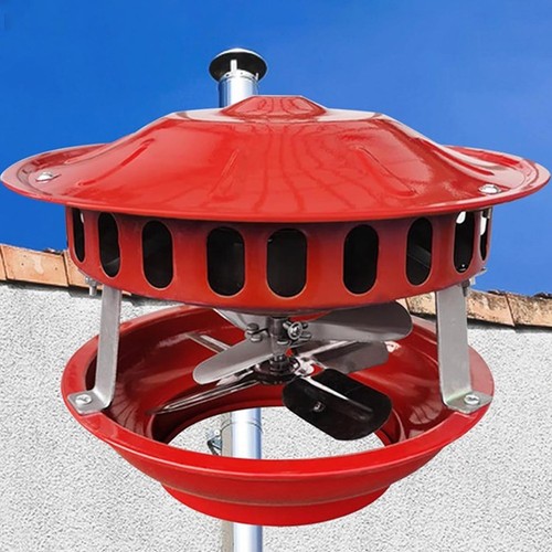 40w abgasventilator 220v mit - 40w,