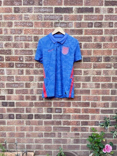 England 2020 2021 - 2020/2021, away
