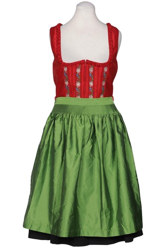 Country line kleid damen dress - country,