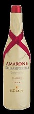 Bolla Amarone della Valpolicella Classico