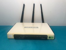 Tp-Link Advanced Wireless N