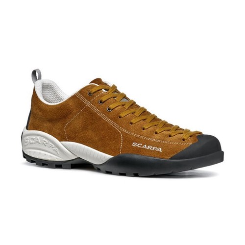 Scarpa mojito almond - scarpa,