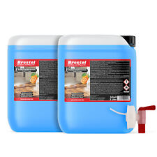 (12,70€/L) 10 Liter